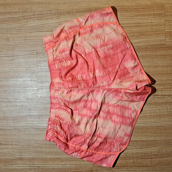 Champion Athletic shorts - Picture 2 of 2